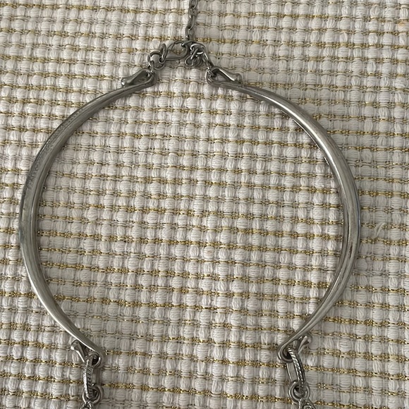 Necklace - Picture 3 of 5